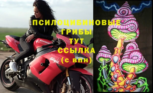 наркотики Абаза